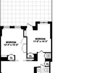 154 Clinton St, Brooklyn, NY 11201