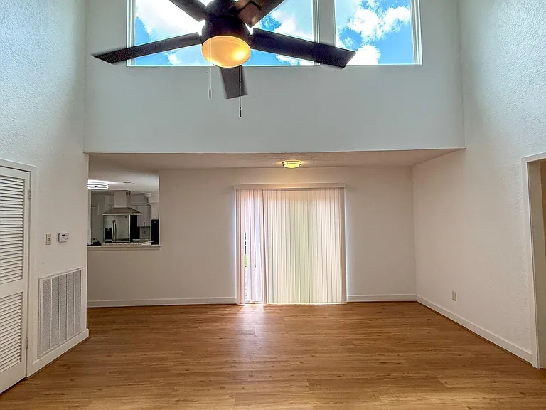 12463 Windy Wisp Ln — Photo 11
