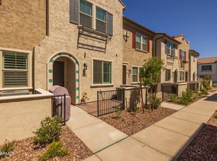 1847 E Bernie Ln UNIT 103, Gilbert, AZ 85295