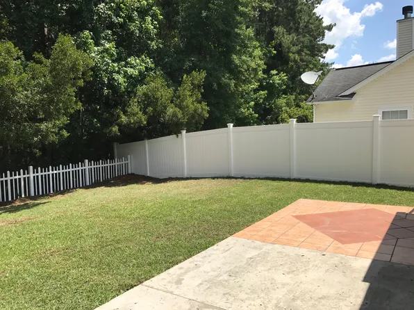 19 Grove Way, Bluffton, SC 29910
