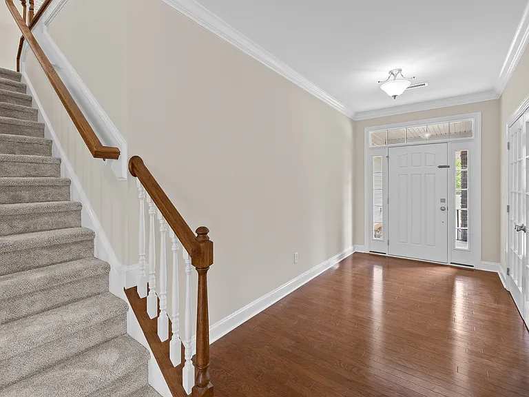 4103 Plum Branch Dr — Photo 71