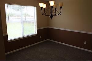 3rd image of 4605 Duration Ct