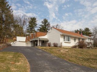 706 Dunn Dr, Pittsburgh, PA