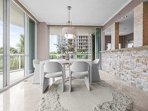 2nd image of 2645 S Bayshore Dr APT 304