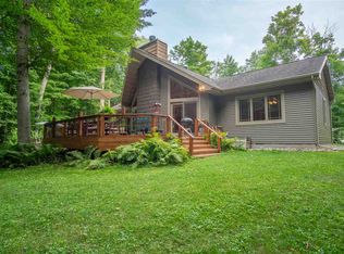 8216 Maple St, Manistique, MI 49854