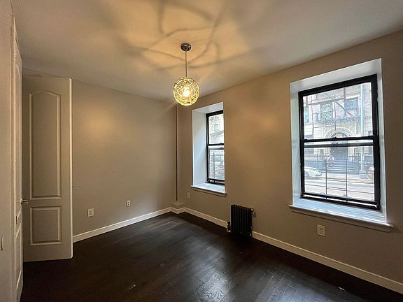 5th image of 127 W 141st St APT 51