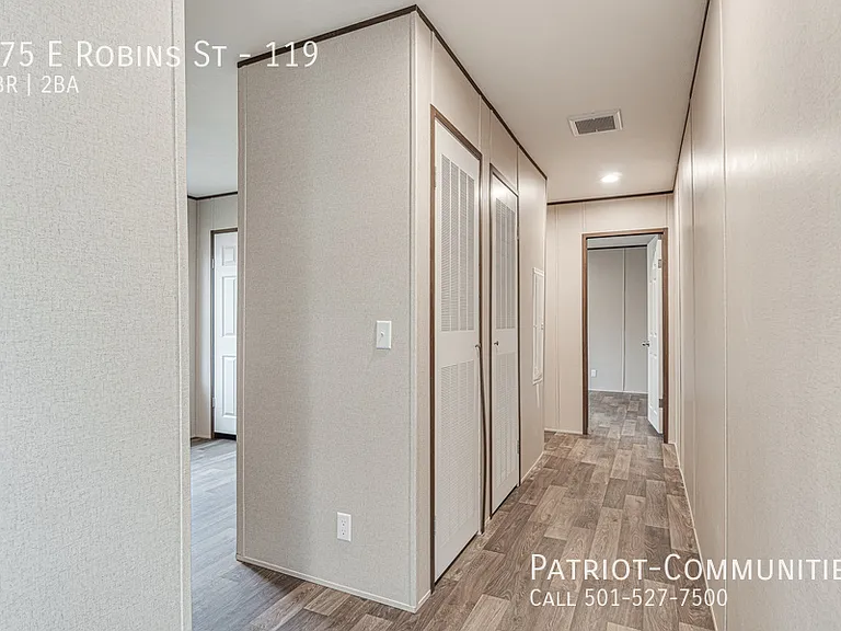 475 E Robins St #119 — Photo 8