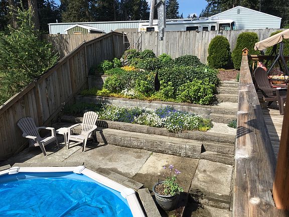 3rd image of 19834 71st Avenue Ct E