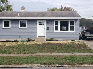 9 Richard Ave, Middletown, PA 17057