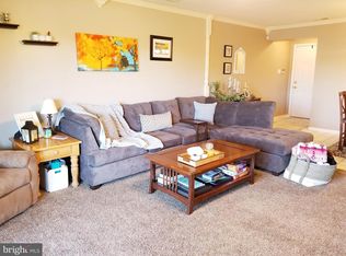 6 Buena Ct #6, Turnersville, NJ 08012
