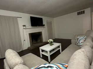 2516 Little John Rd, Raleigh, NC 27610