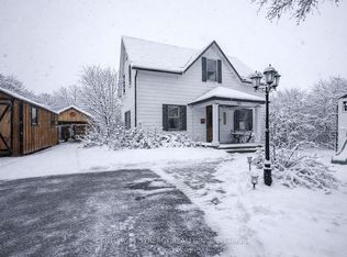 103 Queen Charlotte St, Ottawa, ON K0A 2Z0