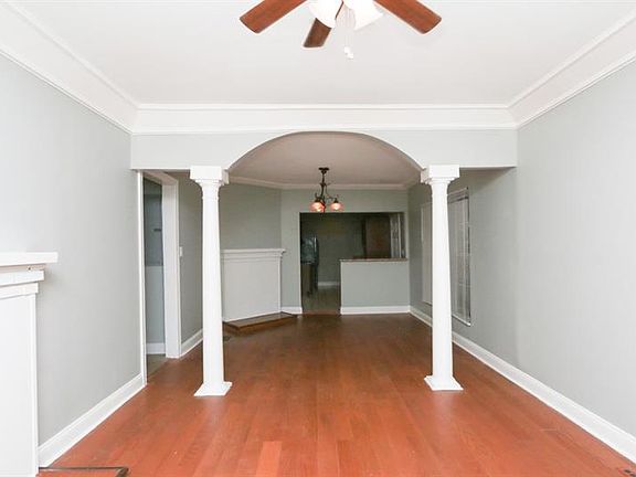 2nd image of 987 Harwell St NW