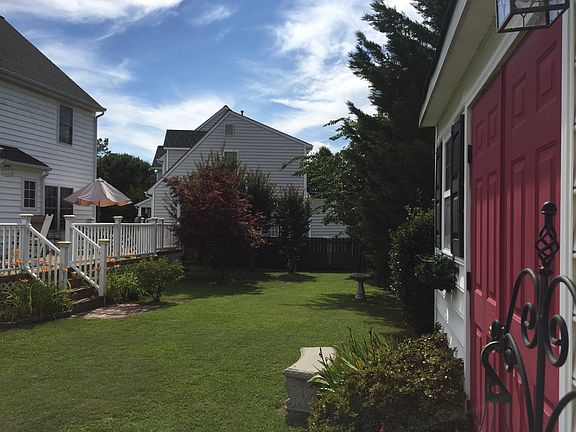 5th image of 5620 Keelwood Ct