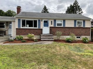 12 Porter Rd, Marlborough, MA 01752