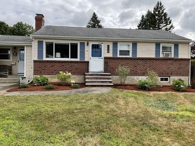 12 Porter Rd, Marlborough, MA, 01752