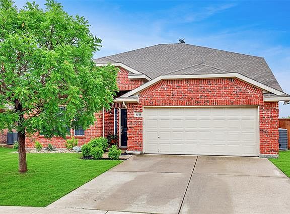 2nd image of 4516 Sleepy Meadows Dr