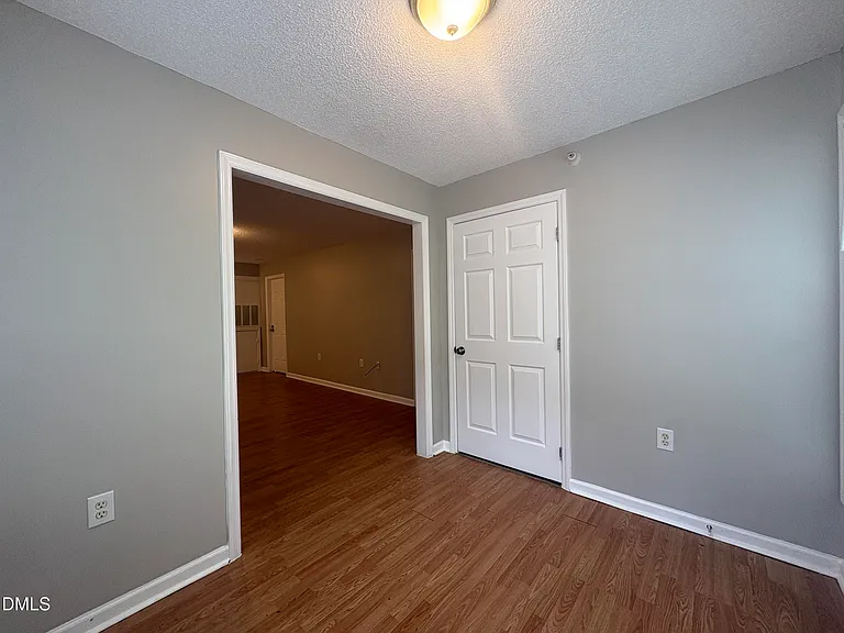 1305 Kent Rd #204 — Photo 16