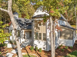 7985 Mountain Laurel Trl #78, Signal Mountain, TN 37377