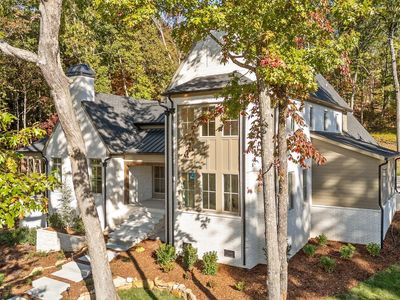 7985 Mountain Laurel Trl #78, Signal Mountain, TN, 37377