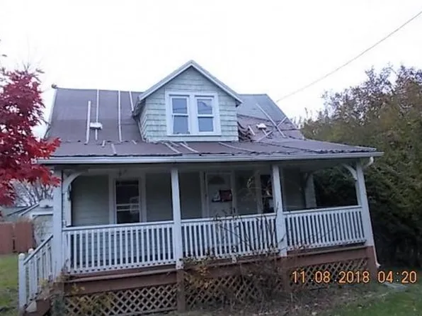 1625 Vestal Rd, Vestal, NY 13850