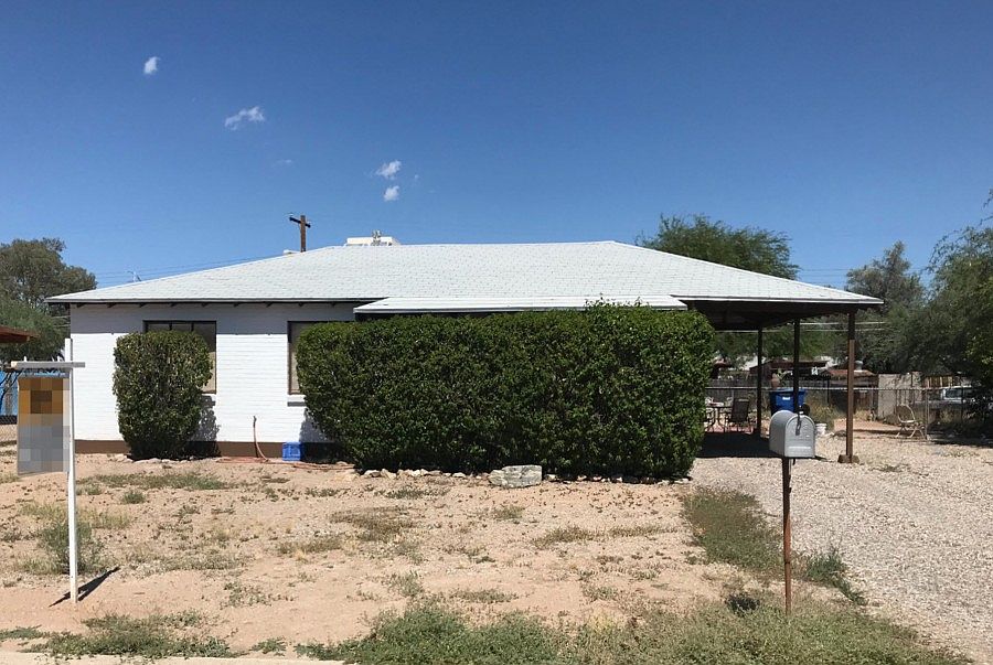 1st image of 5655 E Calle Silvosa