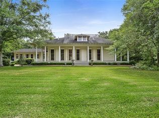 138 N New Hampshire St, Covington, LA 70433