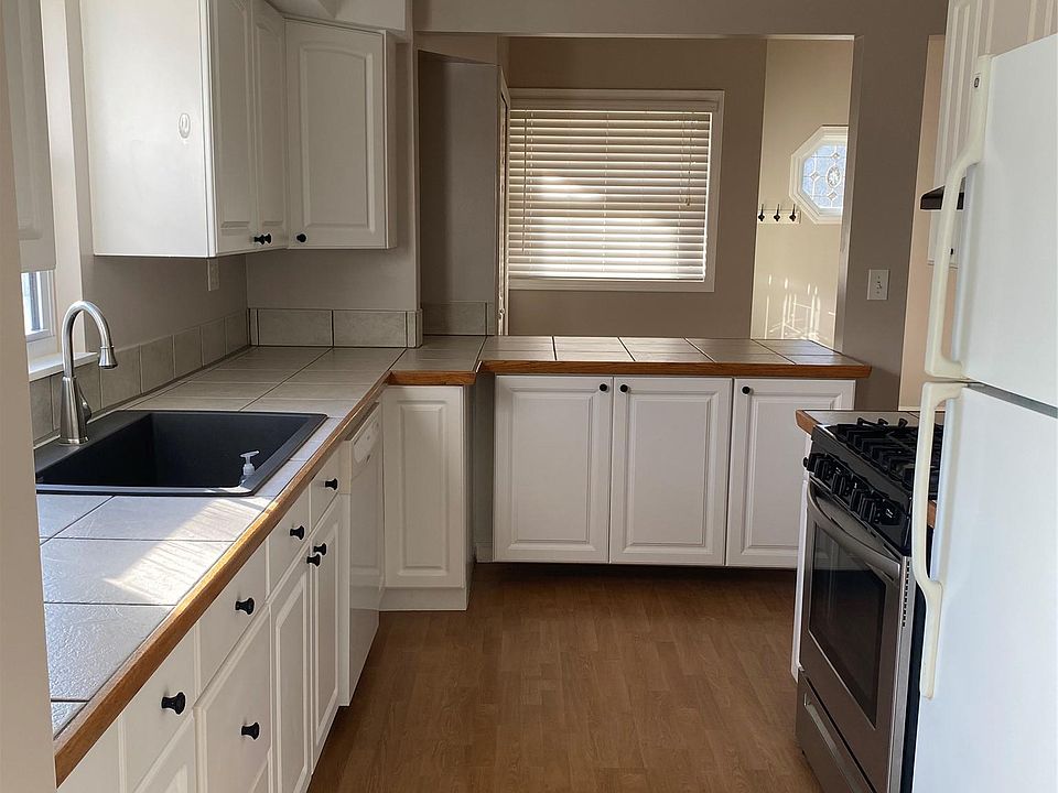 0 James Ct, photo 10
