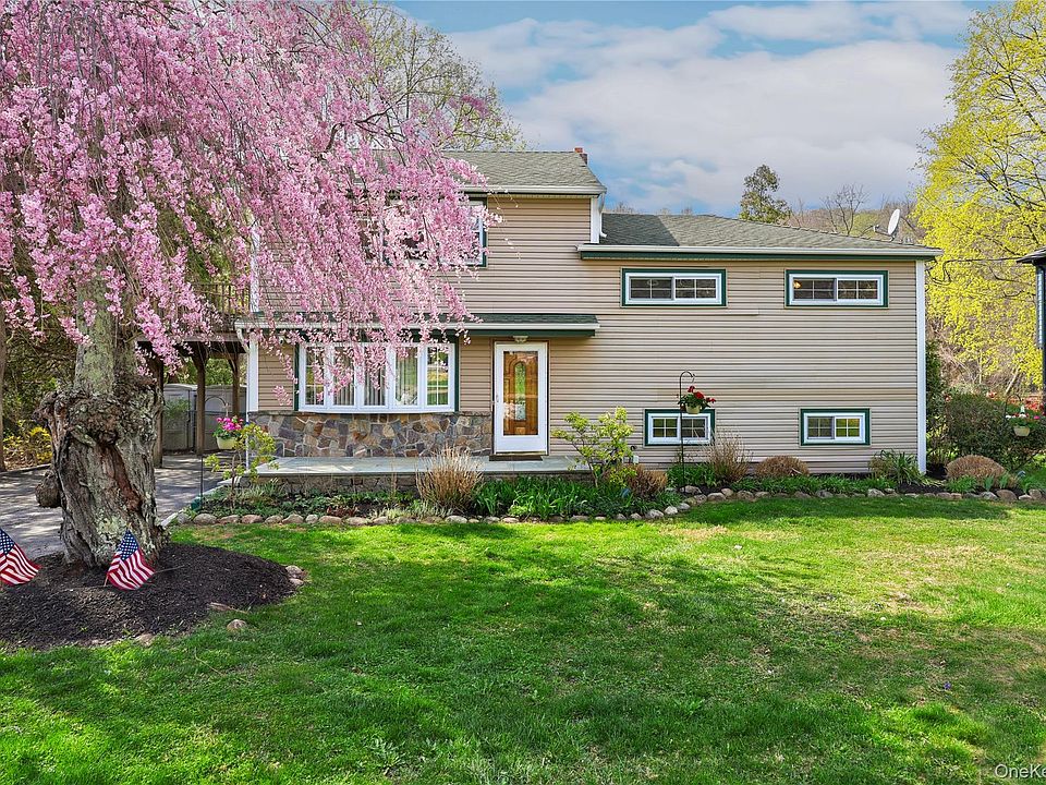 1st image of 606 Washington Avenue