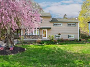 606 Washington Avenue, Pleasantville, NY 10570