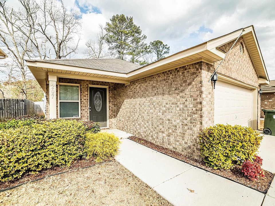 207 Sedgewick Dr, Owens Cross Roads, AL 35763 Zillow