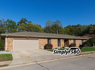 2917 27 Ave #A, Moline, IL 61265