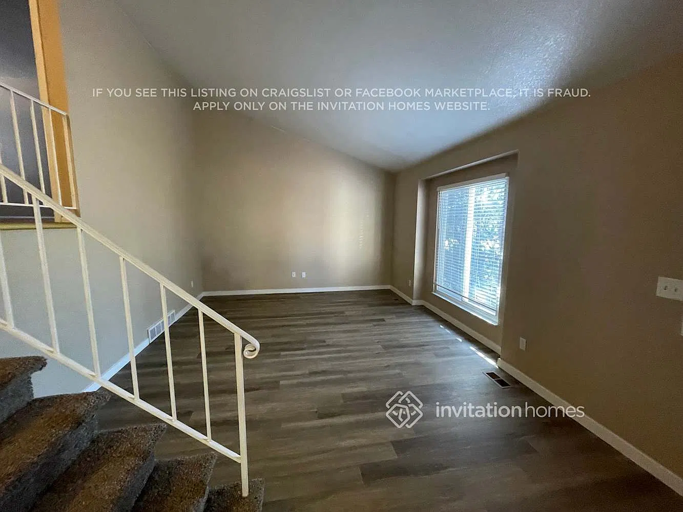 11320 Grape Cir Thornton, CO 80233 — Photo 3