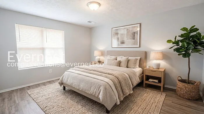 3833 Conley Downs Dr — Photo 4