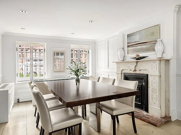 5th image of 422 E 84th St #1