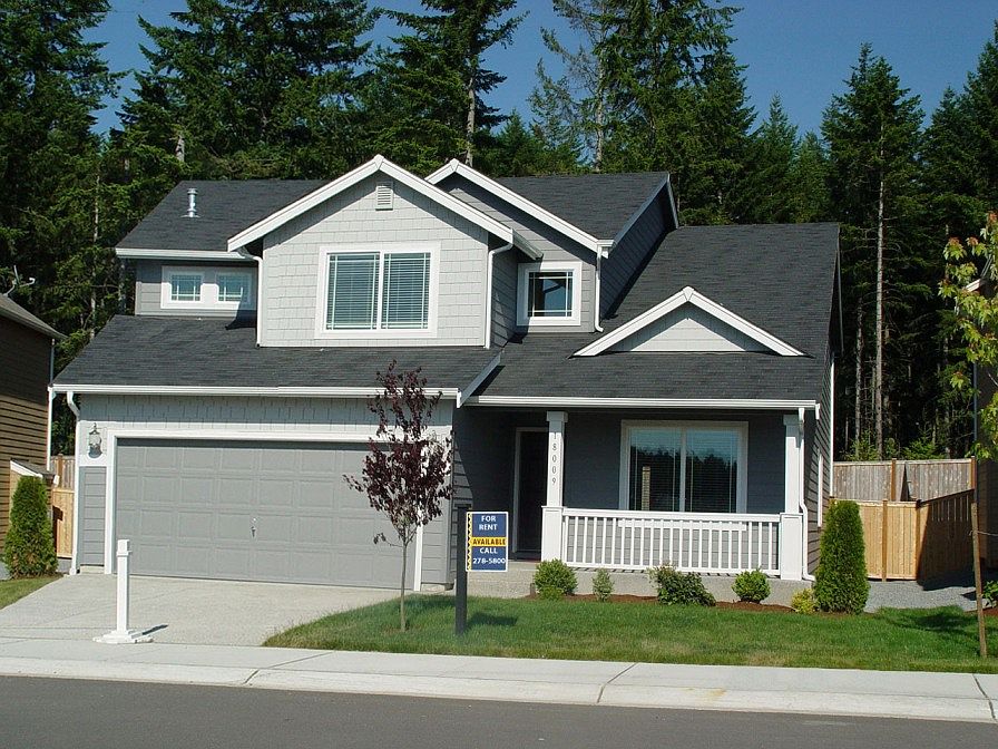 1st image of 18009 97th Avenue Ct E