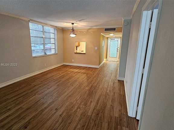 4th image of 5801 NW 62nd Ave APT 112