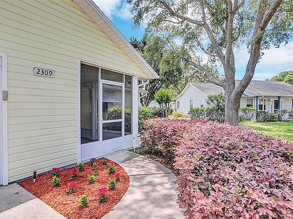 5th image of 2309 Bonnie View Ct