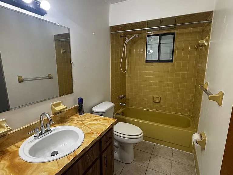 8935 SW 102nd Pl — Photo 8