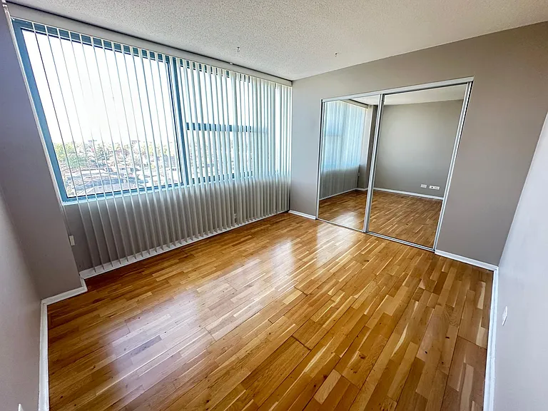 7234 W North Ave #702 — Photo 12