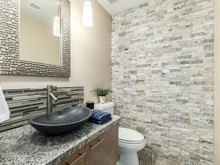 11832 N Oakhurst Way — Photo 38