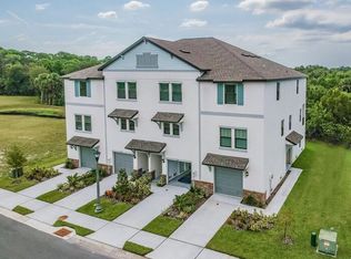 5560 Mercado Dr, Pt Richey, FL 34668