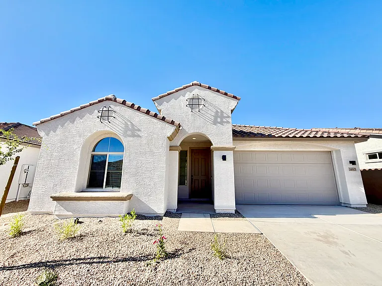 14801 W Gray Fox Trl — Photo 1