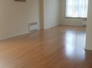 135 Pembroke St, Brooklyn, NY 11235