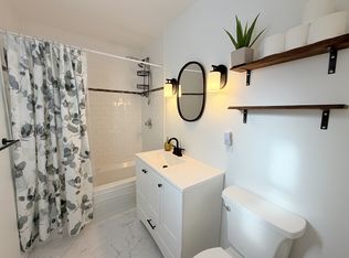 731 Pineview Ave, Sarnia, ON N7V2C9