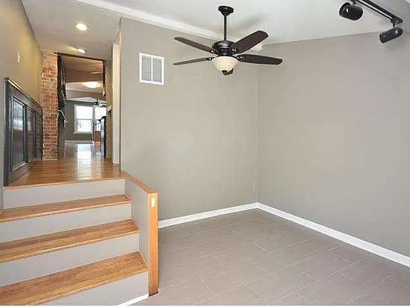Office Space or Family room