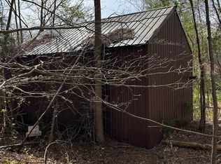 49 View Dr, Scottsboro, AL 35769