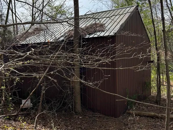 49 View Dr, Scottsboro, AL 35769