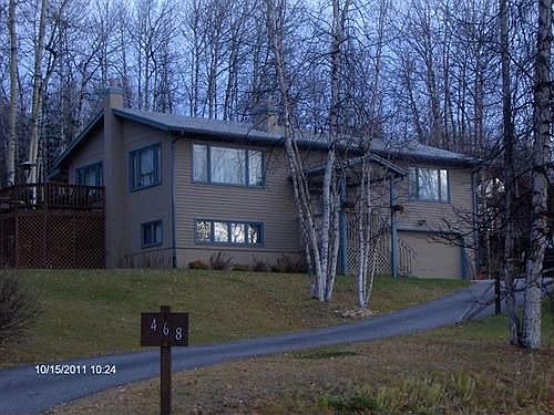 1st image of 468 Valley View Dr