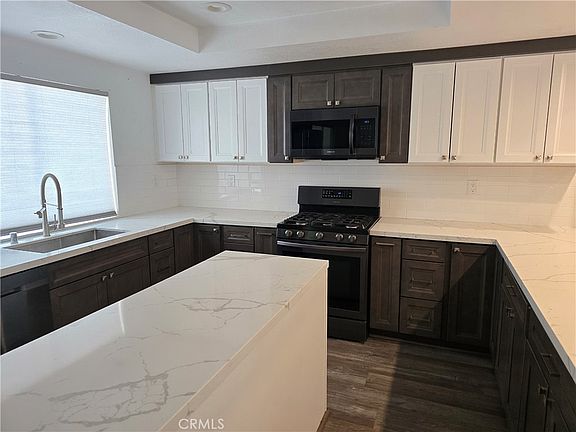 4th image of 7235 Terra Cotta Rd